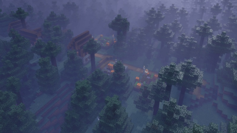 Vibrant-Legacy-Uncanny-Shader-download