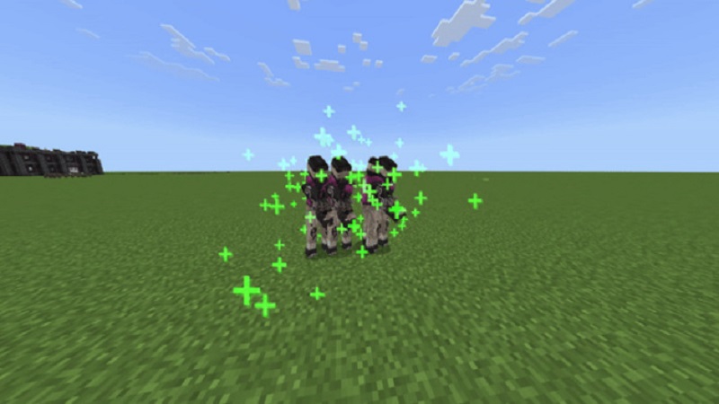 Voodoo-Zombie-Addon-download-mcpe