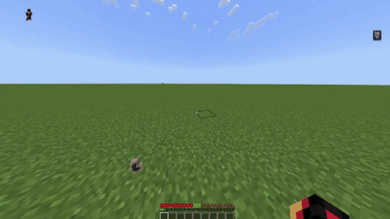 Voodoo-Zombie-Addon-free-download