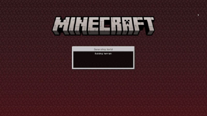 Voodoo-Zombie-Addon-mcpe-bedrock