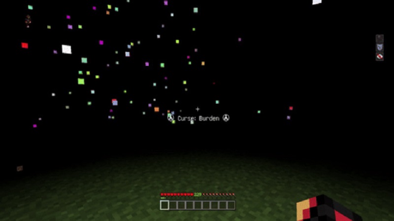 Voodoo-Zombie-Addon-minecraft-pe