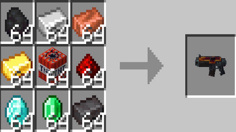 Warhammer40k-BoltGun-Addon-free-download