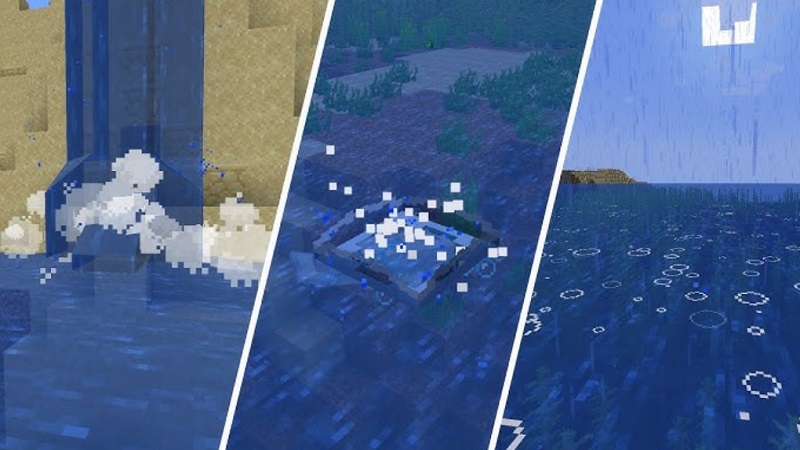 Water-Splash-Animation-Texture-Pack-download-free