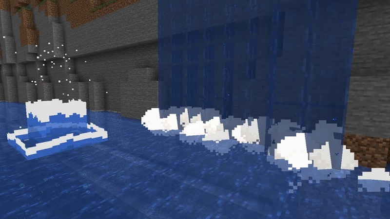 Water-Splash-Animation-Texture-Pack-free