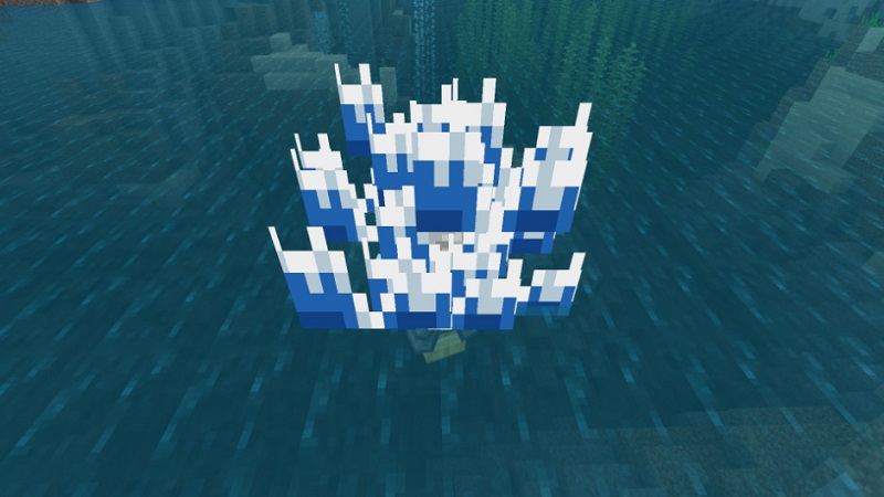 Water-Splash-Animation-Texture-Pack-minecraft