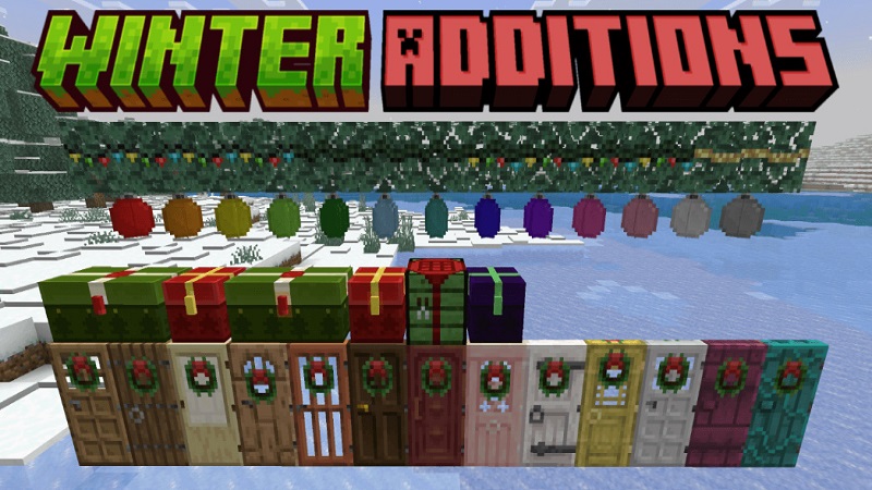 Winter-Additions-Addon-thumnail