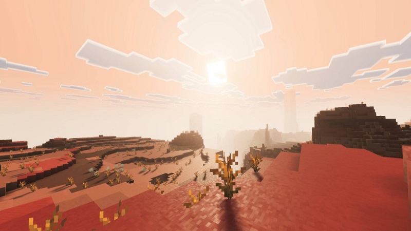 Zen-Visuals-Shader-download