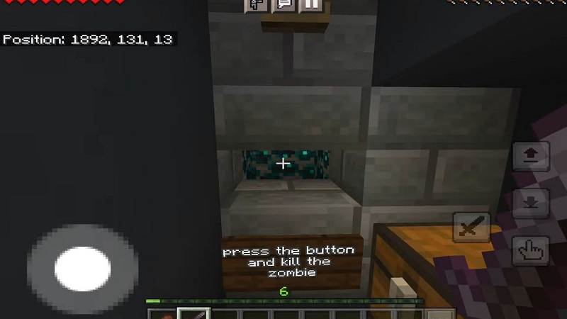 Achievement-World-Map-minecraft