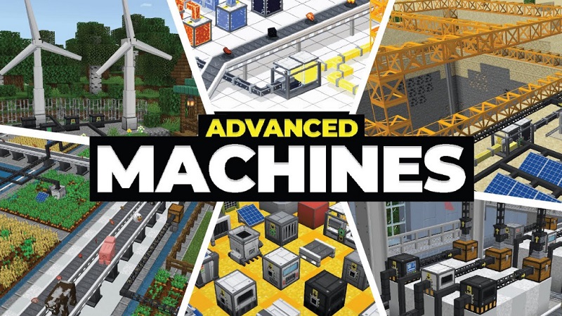 Advanced-Machines-Addon-thumbnail
