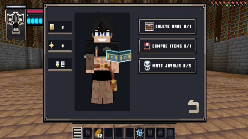 Black-Clover-Yokai-Addon-free-download