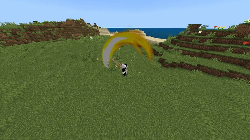 Brutal-Legends-Addon-download-mcpe