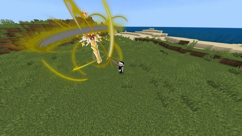 Brutal-Legends-Addon-free-download