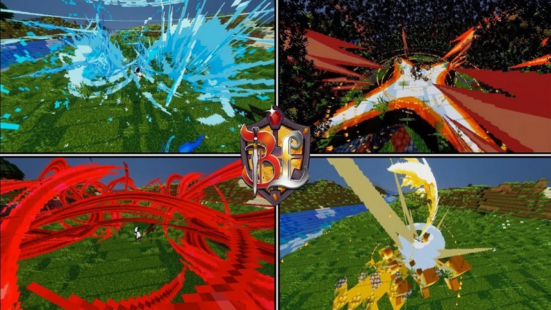 Brutal-Legends-Addon-thumbnail