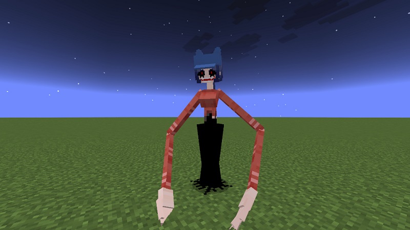 Cappie-Dweller-Addon-download-mcpe