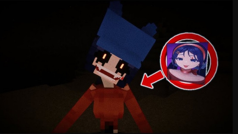 Cappie-Dweller-Addon-free-download