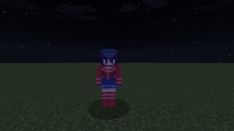 Cappie-Dweller-Addon-mcpe-download