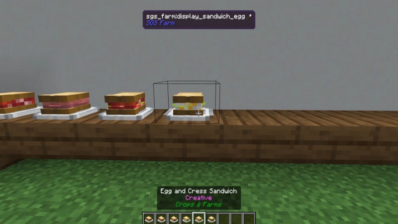 Crops-Farms-Addon-minecraft-pe