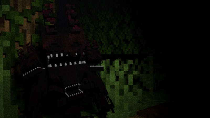 Disciples-of-The-Void-Martyr’s-Dawn-Addon-download-mcpe