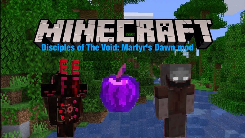 Disciples-of-The-Void-Martyr’s-Dawn-Addon-free-download