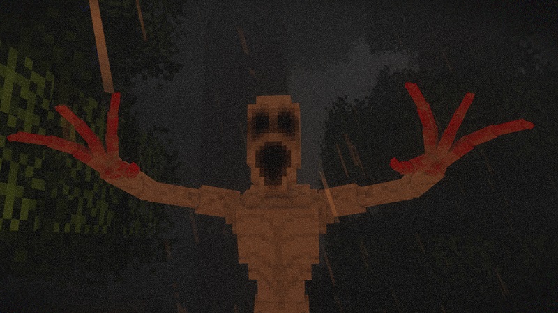 Dreadful-Horrors-Addon-free-download