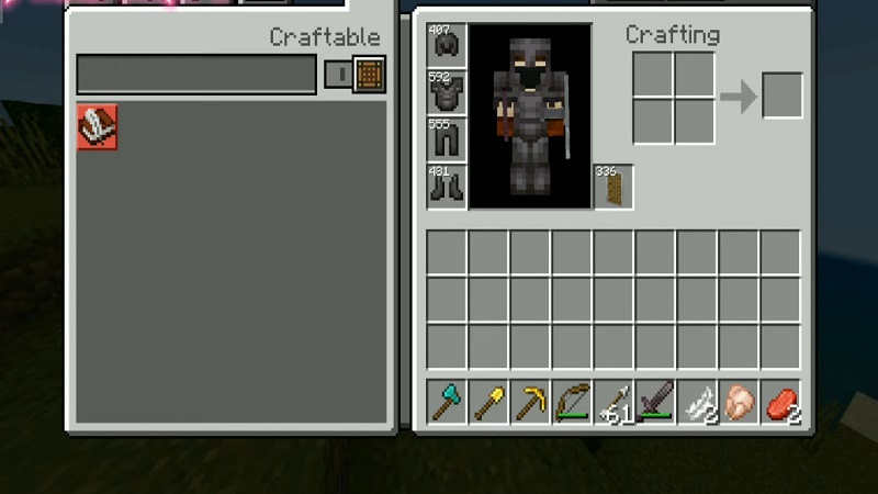 Duriblity-Viewer-Addon-free-download