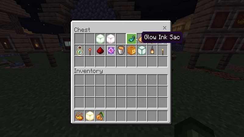 Dynamic-Light-Addon-download-mcpe