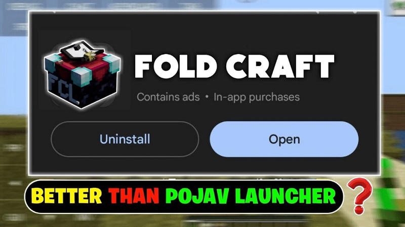 Foldcraft-Launcher-thumbnail