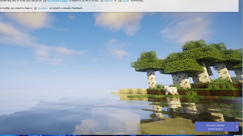 Hello-Minecraft-Launcher-minecraft-pe