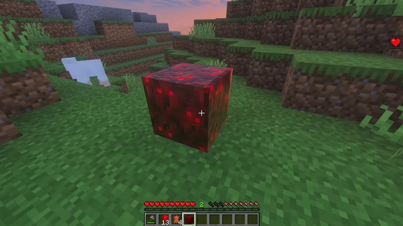 IT-Lost-in-Derry-3-Addon-download-mcpe