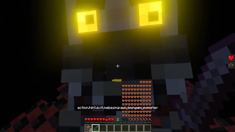 IT-Lost-in-Derry-3-Addon-minecraft-pe
