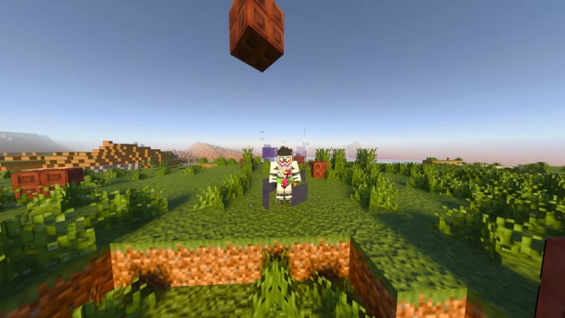 Kamen-Rider-Ex-Aid-Addon-free-download