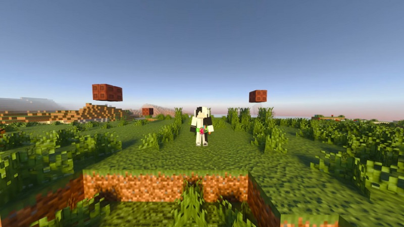 Kamen-Rider-Ex-Aid-Addon-minecraft-pe