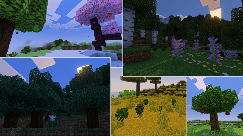 Keep-the-Stove-Lit-Addon-download-mcpe