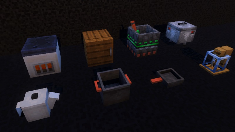 Keep-the-Stove-Lit-Addon-minecraft-pe