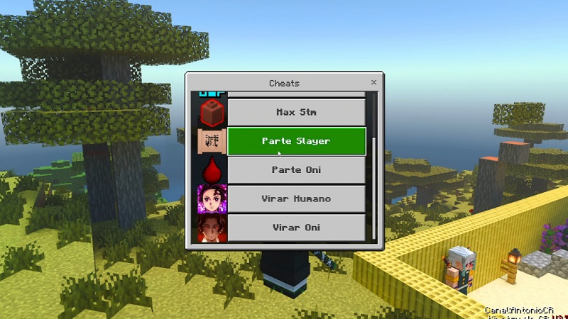 Kimetsu-No-CR-Addon-download-mcpe