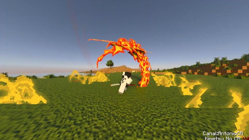 Kimetsu-No-CR-Addon-minecraft