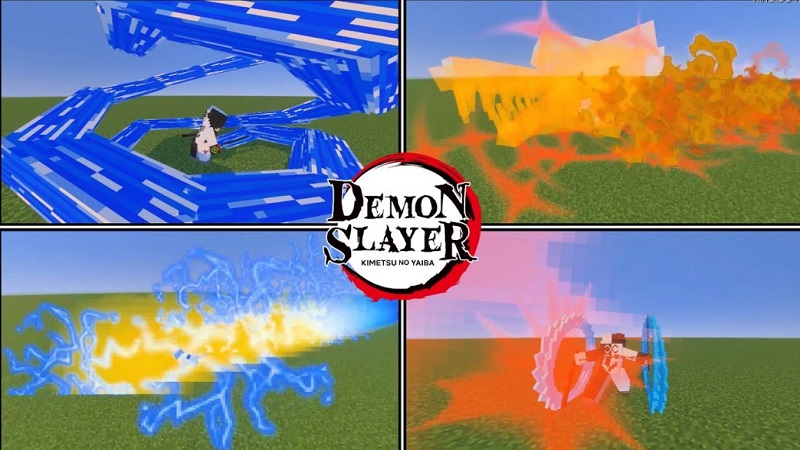 Kimetsu-No-CR-Addon-thumbnail