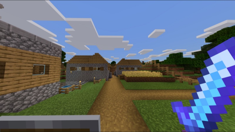 Low-Shield-Texture-Pack-free