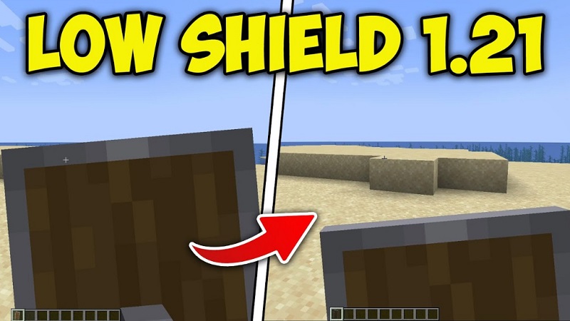 Low-Shield-Texture-Pack-thumbnail
