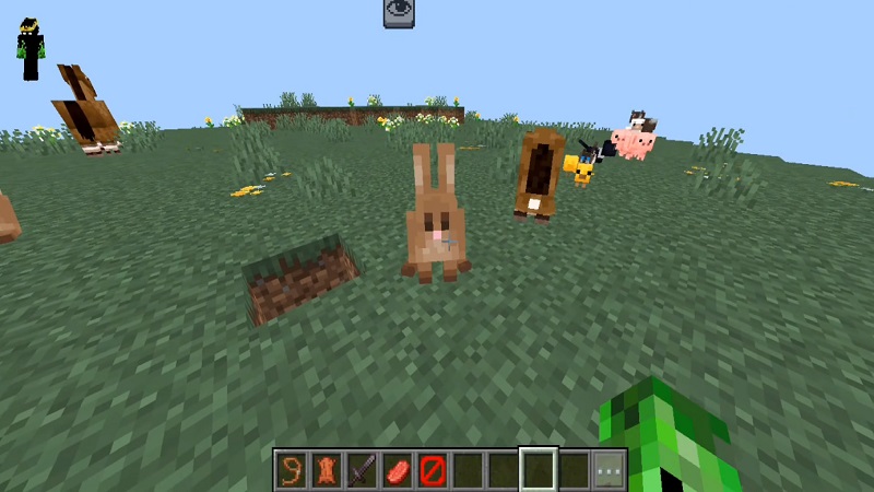 Minecraft-PE-1-26-0-APK-new-update
