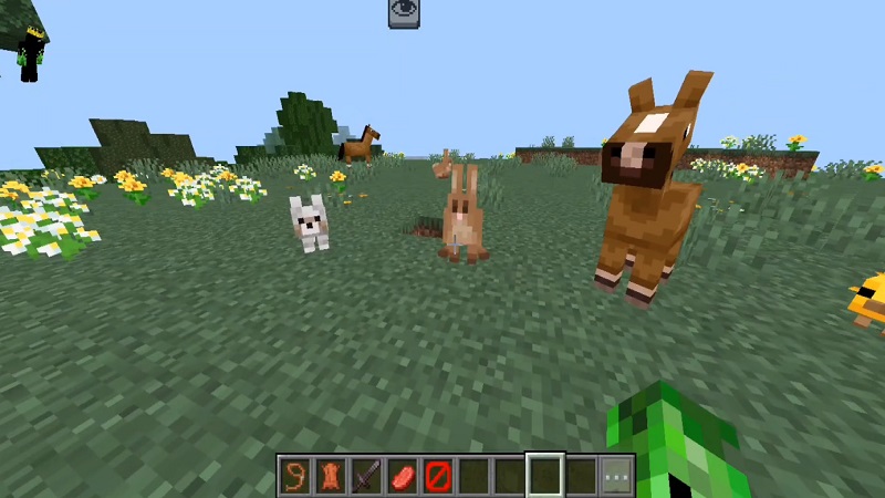Minecraft-PE-1-26-0-APK