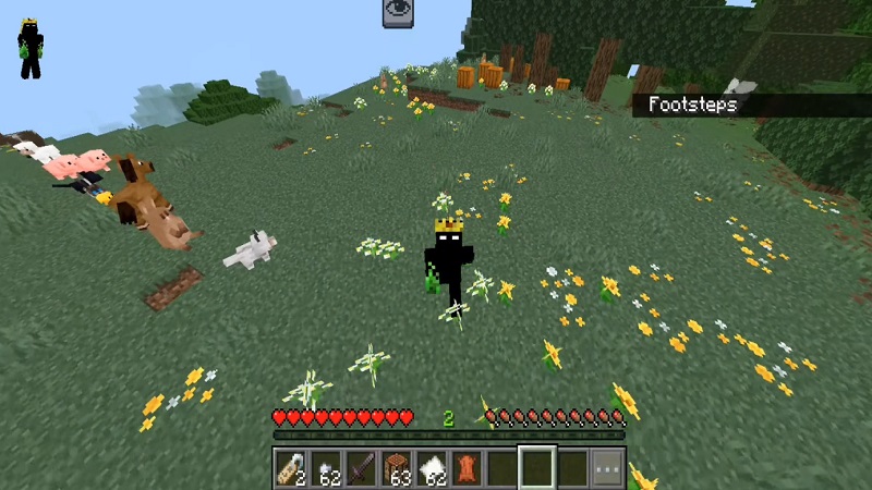 Minecraft-PE-1-26-0APK-free-download