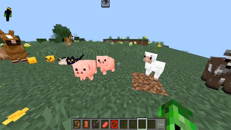 Minecraft-PE-1-26-0APK-free