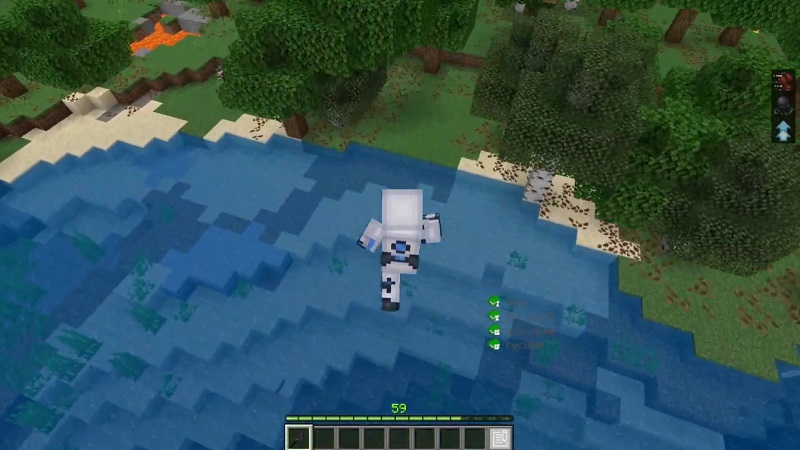 Minecraft-PE-26-1-APK-for-android