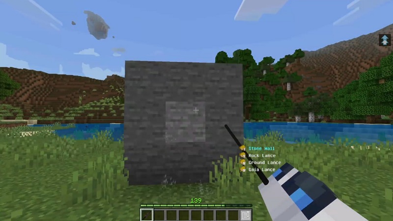 Minecraft-PE-26-1-APK-free-download