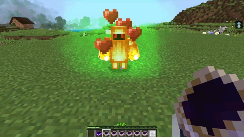 Minecraft-PE-26-1-APK-free
