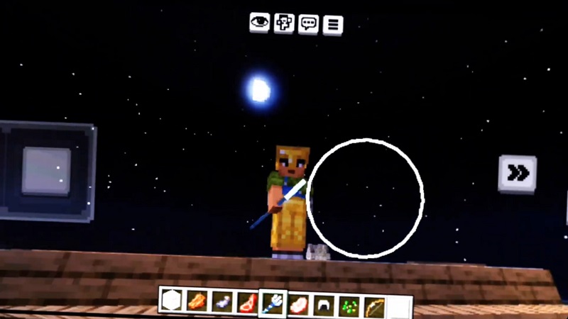 Minecraft-PE-26-2-APK-for-android