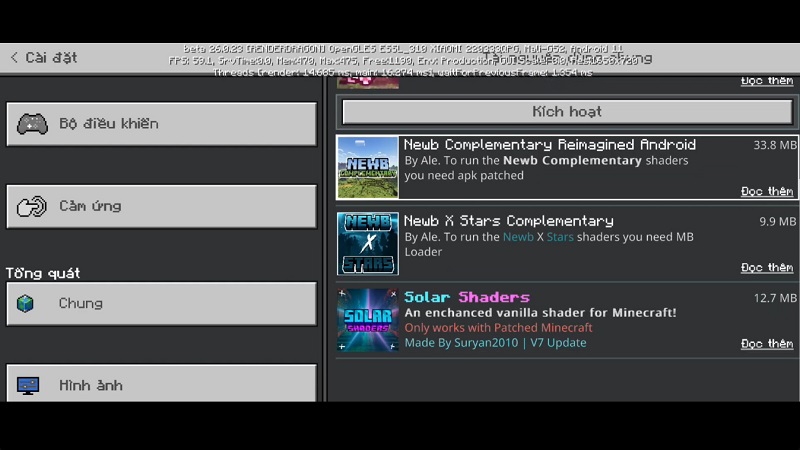 Minecraft-PE-26-2-APK-free-download