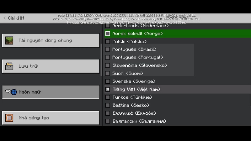 Minecraft-PE-26-2-APK-free