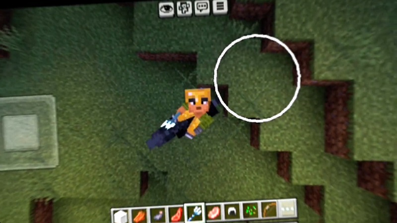 Minecraft-PE-26-2-APK-new-update